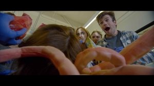 Clickbait (2019) Subtitle Indonesia