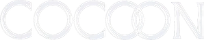 Cocoon — Logos 6