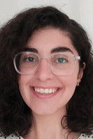 Shams Mohammad's photo