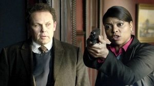 Vigilados, Person of Interest 1×19 Online Gratis en Español