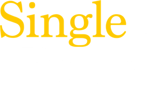 Single Bells — Logos 2