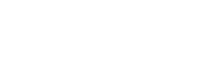 Plan A — Logos 6
