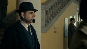 Maigret’s Dead Man