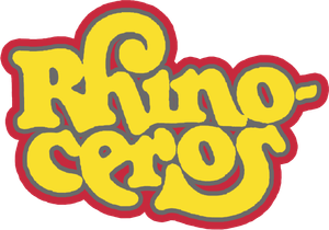 Os Rinocerontes — Logos 2