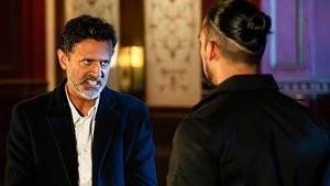 Épisode 192