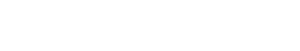 Cold Mountain — Logos 3