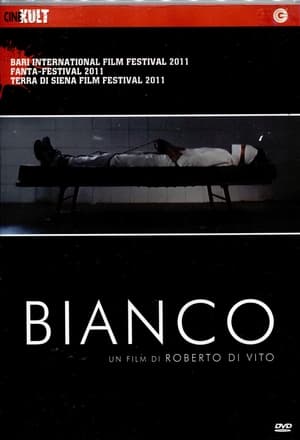 Poster BIANCO 2024