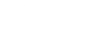Hello My Twenties — Logos 4
