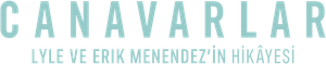 Canavarlar: Lyle ve Erik Menendez'in Hikâyesi