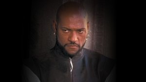 Othello (1995)