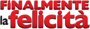 Finalmente la felicità — Logos 1
