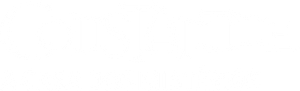 Constantine: A Casa dos Mistérios