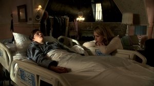 Hemlock Grove Season 1 Episode 9
