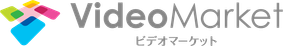 Video Market