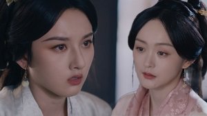 The Prisoner of Beauty Season 1 Episode 30