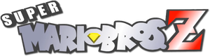 Super Mario Bros. Z