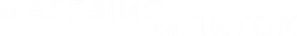 O Assassino do TikTok — Logos 1