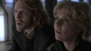 Stargate SG-1 Temporada 7 Capitulo 5