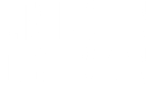 Living in Oblivion