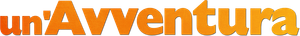Sempre Você — Logos 2