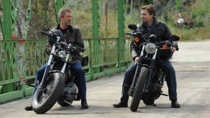 Images posters