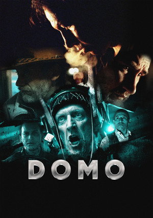 Domo 2