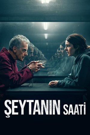 Image Şeytanın Saati