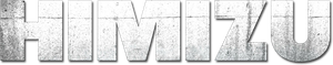 Himizu