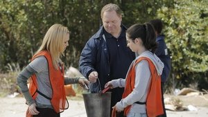 Switched at Birth: 4×2