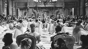 La bellezza del diavolo (1950)
