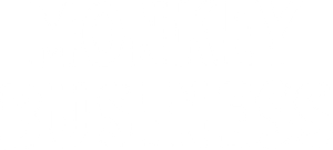 Monkey Business
