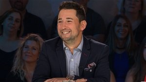 Les Enfants de la télé: 8×8