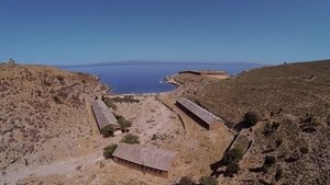 The Era Salazar in Portgal