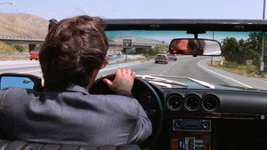 American Gigolo movie still 34