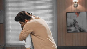 Épisode 1343