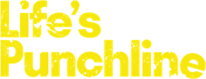 コントが始まる — Logos 1