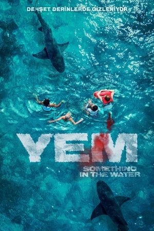 Image Yem