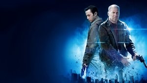 Ver Looper pelicula online completa > Filmovimax