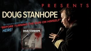 Doug Stanhope: Before Turning the Gun on Himself film complet