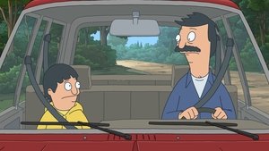 Bob’s Burgers 10×2