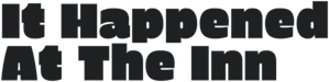 Mãos Vermelhas — Logos 1
