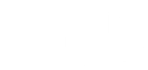 Crossing Dates