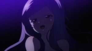 Death March to the Parallel World Rhapsody Season 1 Episode 5