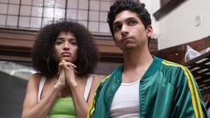 POSE Temporada 1 Episodio 6