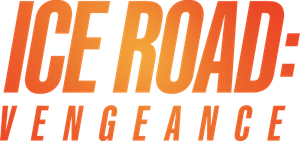 Ice Road: Vengeance
