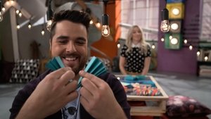 Cochon dingue: 4×32