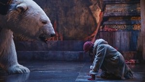 His Dark Materials: 1×7