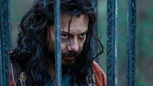 La rueda del tiempo temporada 1 capitulo 3