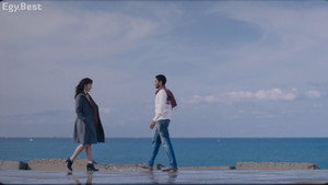 Film still