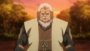 Gintama Season 7 Episode 36